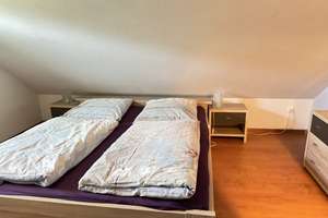 Gepflegte Doppelhaushälfte an der Nordsee – Ihr Traumdomizil am Meer! – Die vollständige Adresse der Immobilie erhältst du vom Anbieter., 25718 Friedrichskoog – Vorschaubild 8