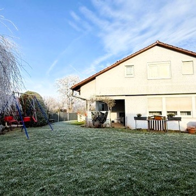 Haus kaufen in Vaihingen an der Enz ImmoScout24