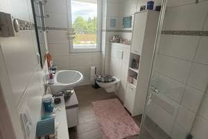 Viel Platz für Ihre Wohnträume in Oberhausen – Mathildestraße 86, 46149 Alsfeld, Oberhausen – Vorschaubild 10