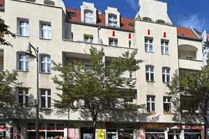 Oase mitten drin – Weitlingstraße 44, 10317 Rummelsburg, Berlin – Vorschaubild 4