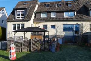 EIN HAUS, VIELE MÖGLICHKEITEN !!!