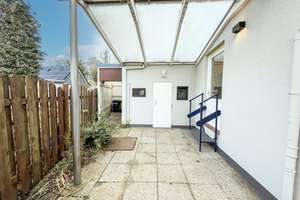 Property thumbnail 21