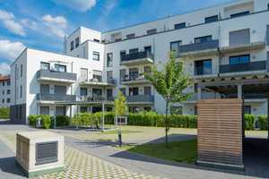 Property thumbnail 13