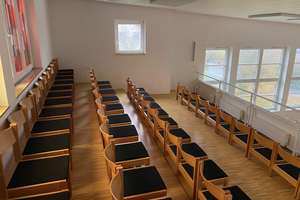 Ehemaliges Kirchengebäude in Mainhardt zu verkaufen – Salzstraße 12, 74535 Mainhardt – Vorschaubild 33