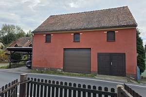 Property thumbnail 3