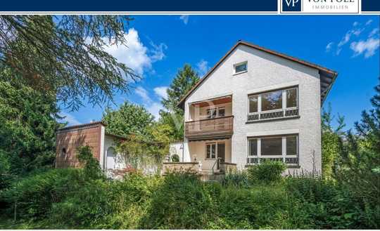 Goldener Schnitt – Perfekt geschnitten für Ihr Neubauprojekt oder Erweiterung * ANGEBOTSVERFAHREN  *