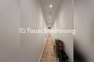 Tauschwohnung: charmantes WG Zimmer – 40215 Friedrichstadt, Düsseldorf – Vorschaubild 4