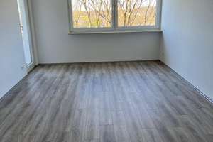 Wohnung mit Weitblick! – Rabenweg 90, 42115 Elberfeld West, Wuppertal – Vorschaubild 10
