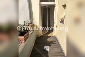 Tauschwohnung: Biete 6 Zimmer Wohnung gegen 3-4 Zimmer in Deutz – Constantinstraße 82, 50679 Deutz, Köln – Vorschaubild 5