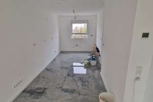 2150 € - 108 m² - 5.0 Zi. – Roßbergstraße 32, 73764 Zollberg, Esslingen am Neckar – Vorschaubild 11