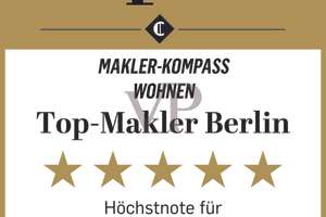 135 m² Wohnfläche – 
ein Zuhause mit besonderen Ausstattungsmerkmalen! – 12309 Lichtenrade, Berlin – Vorschaubild 23