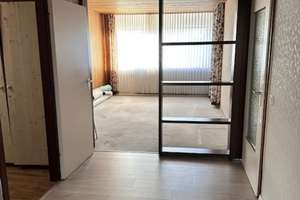Wunderschöne 4-Zimmerwohnung in ruhiger Lage – Perfekte Kapitalanlage! – Marignanestraße 9, 38444 Detmerode, Wolfsburg – Vorschaubild 6
