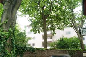 Mit dem Rhein direkt vor der Haustür! – Die vollständige Adresse der Immobilie erhältst du vom Anbieter., 51063 Mülheim (Ortsteil), Köln – Vorschaubild 3