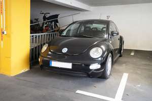 Klasse Dachgeschoss 3-Zimmer-Maisonette-Wohnung mit Aufzug und PKW-Platz – Ludwigstraße xx, 40229 Eller, Düsseldorf – Vorschaubild 15