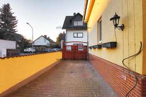 Einfamilienhaus# Sauna# Wintergarten# Kaminofen# PV & Solar# Griesheim Hofmannstr. – Die vollständige Adresse der Immobilie erhältst du vom Anbieter., 64347 Griesheim – Vorschaubild 6