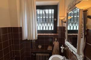 Einfamilienhaus in bester Lage von MG-Windberg – Die vollständige Adresse der Immobilie erhältst du vom Anbieter., 41063 Windberg, Mönchengladbach – Vorschaubild 14