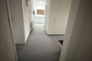 Lichtstarkes Zweifamilienhaus mit Garten und Potenzial – Die vollständige Adresse der Immobilie erhältst du vom Anbieter., 47169 Marxloh, Duisburg – Vorschaubild 5