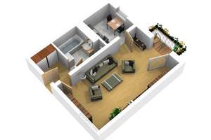 Property thumbnail 11