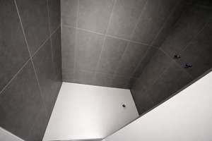 Geräumige und sanierte  5-Zimmer-Altbauwohnung in Hannover-Limmer – Wunstorfer Straße 55, 30453 Limmer, Hannover – Vorschaubild 9