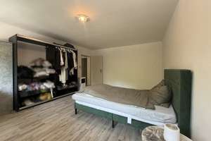 PRAKTISCHES WOHNEN IN EINER 2-ZIMMER-WOHNUNG IN BESTER LAGE VON STUTTGART-BAD CANNSTATT – Die vollständige Adresse der Immobilie erhältst du vom Anbieter., 70374 Schmidener Vorstadt, Stuttgart – Vorschaubild 10