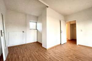 Renovierte 1- Zimmer-Wohnung mit neuer Einbauküche! – Die vollständige Adresse der Immobilie erhältst du vom Anbieter., 29633 Munster – Vorschaubild 4