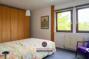 ALLES UNTER EINEM DACH! IDEAL FÜR SELBSTSTÄNDIGE & FREIBERUFLER -WOHNHAUS MIT HALLE & NUTZFLÄCHE – Die vollständige Adresse der Immobilie erhältst du vom Anbieter., 47809 Oppum, Krefeld – Vorschaubild 26