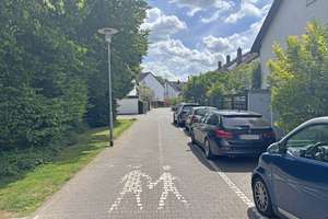Ruhig gelegenes Reihenmittelhaus mit tollem Garten, Garage und Keller – Die vollständige Adresse der Immobilie erhältst du vom Anbieter., 55130 Laubenheim, Mainz – Vorschaubild 17