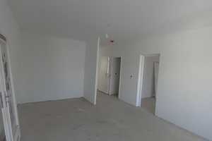 Schicke 2-Zimmerwohnung mit Balkon – Kissinger Str. 42, 40229 Düsseldorf – Vorschaubild 8