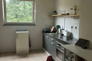 Charmante 2-Zimmer-Wohnung in Dortmund-Brackel – Die vollständige Adresse der Immobilie erhältst du vom Anbieter., 44309 Brackel (Ortsteil), Dortmund – Vorschaubild 7
