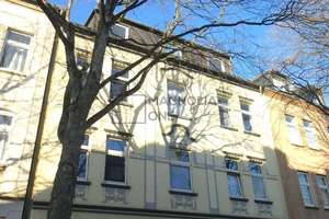 Familien aufgepasst! Geräumige 4-Zimmer-Wohnung in Essen – Hüttmannstraße 36, 45143 Altendorf, Essen – Vorschaubild 6