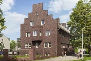 Property thumbnail 3