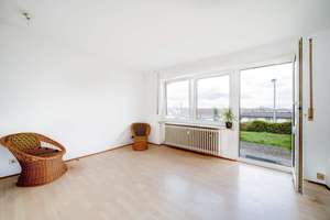 9-Familienhaus in exklusiver Lage mit traumhaftem Seeblick auf parkartigem Grundstück in Dingelsdorf – Die vollständige Adresse der Immobilie erhältst du vom Anbieter., 78465 Dingelsdorf, Konstanz – Vorschaubild 69