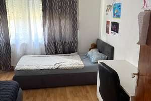 Vermietete 3-Zimmer-Eigentumswohnung mit Balkon und Gäste-WC – attraktive Kapitalanlage – Meller Str. 283, 49084 Fledder, Osnabrück – Vorschaubild 13