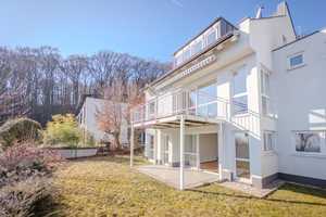 ++Ruhe, Sonne und Fernblick++
Modernes Architektenhaus in 1A Villenlage
Kelkheim-Ruppertshain – Hochtaunuskreis – Vorschaubild 1