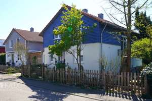 Elegant mit viel Platz - FALC Immobilien – Brennofenstraße 4, 74243 Langenbrettach – Vorschaubild 2
