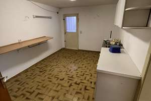 Lannesdorf - Reihenendhaus mit ausgebautem Dachgeschoss - perfekt auch für große Familien! – Die vollständige Adresse der Immobilie erhältst du vom Anbieter., 53179 Lannesdorf, Bonn – Vorschaubild 26