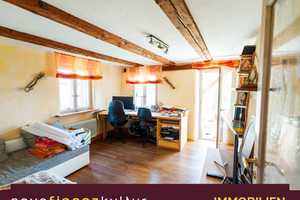 🏡 Traumhaftes Anwesen mit unverbaubarem Naturblick – Zwei Wohneinheiten & großem Garten – Brunnenstr. 11, 72525 Reutlingen (Kreis) – Vorschaubild 39
