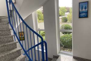Gepflegtes Mehrfamilienhaus mit Ausblick in ruhiger Hanglage – – Die vollständige Adresse der Immobilie erhältst du vom Anbieter., 91330 Eggolsheim – Vorschaubild 17