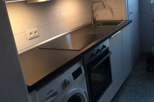 Schöne helle 3-Zimmer-Wohnung mit Balkon in Hannovers Südstadt – Sonnenweg 35, 30171 Südstadt, Hannover – Vorschaubild 6