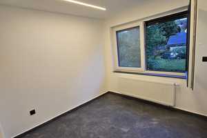 650 € - 62 m² - 2.0 Zi. – Siegen-Wittgenstein (Kreis) – Vorschaubild 9