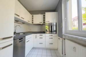 2-Zimmer-Gartenwohnung - sofort bezugsfrei in Altenerding – Die vollständige Adresse der Immobilie erhältst du vom Anbieter., 85435 Erding – Vorschaubild 5