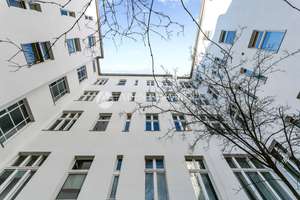 Property thumbnail 35