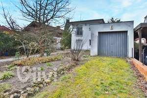 Property thumbnail 14