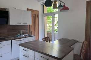 Stilvolle Altbauwohnung mit Charme und großzügigem Grundriss – Die vollständige Adresse der Immobilie erhältst du vom Anbieter., 58089 Wehringhausen, Hagen – Vorschaubild 3