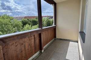 geräumige 3-Zimmerwohnung in Schleußig – Rochlitzstraße 45, 4229 Leipzig – Vorschaubild 1