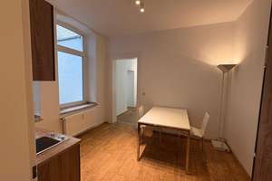 Ruhe Oase mit Garten: 2,5 Zimmer in Aachen – Gerlachstraße 14, 52064 St. Jakob, Aachen – Vorschaubild 16