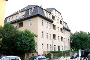 Property thumbnail 1