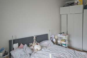 Erdgeschosswohnung in Innenstadtnähe – Die vollständige Adresse der Immobilie erhältst du vom Anbieter., 27793 Wildeshausen – Vorschaubild 13