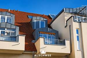 *** EXKLUSIV *** Kapitalanlage in Dresden, Modernisierte Eigentumswohnung mit Balkon und Stellplatz – Die vollständige Adresse der Immobilie erhältst du vom Anbieter., 1328 Weißig, Dresden – Vorschaubild 5