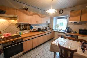 Gemütliches Reihenmittelhaus in Hohenlockstedt – Perfekt für kleine Familien und Paare! – Steinburg (Kreis) – Vorschaubild 4